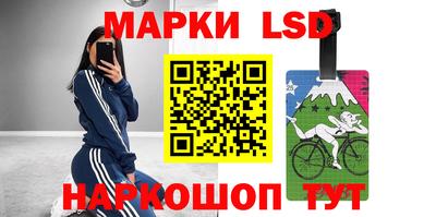 метадон Бугуруслан