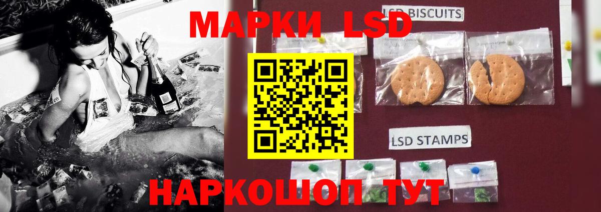 ЛСД экстази кислота  hydra ТОР  Вход с VPN  ЛСД экстази  Чебоксары  LSD-25 экстази ecstasy 